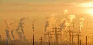 Guterres pede medidas urgentes para próximos 18 meses contra “inferno climático”