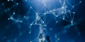 Inteligência artificial está a ser utilizada para diagnóstico precoce de hiperatividade em crianças