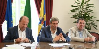 Alcobaça é o concelho com mais nomeações para os prémios Porco D’Ouro