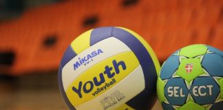 Selecionador português de andebol acumula cargo com o de treinador do RK Celje