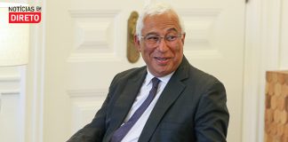 Costa considera que era bom país ter OE e avisa que portugueses não querem crise política