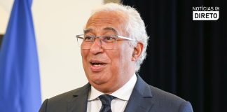 Costa cita Mário Soares almejando ser o “presidente de todos” no Conselho Europeu