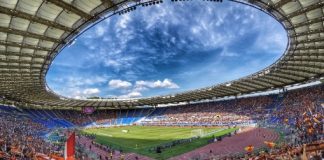 Euro2024: Itália chega aos oitavos e ‘reboca’ Inglaterra, Países Baixos e França