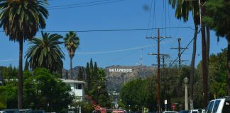 Do YouTube para as salas de cinema, criadores de conteúdos desafiam Hollywood