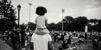 10 Junho: Vítimas de racismo são lembradas hoje numa manifestação em Lisboa
