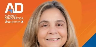 Ministra da Saúde permanece internada, motorista e assessora já tiveram alta