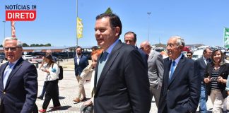 Montenegro assegura que continuará a governar mesmo sem convergência política