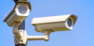 Mais 25 radares de velocidade entram em funcionamento em 06 de julho