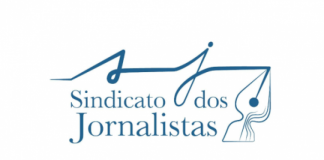 Legislativas: Sindicato dos Jornalistas acusa deputado do PSD de ameaça à liberdade de imprensa