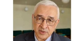 Vídeos falsos de bispos na Internet levam diocese de Leiria a apresentar queixa nas autoridades
