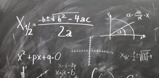 Portugal conquista medalha de bronze nas Olimpíadas Internacionais de Matemática