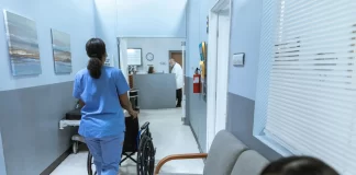 Falta de medicamentos e negligência “aceleram” morte nos hospitais de Angola