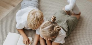 Relação condena mãe que deixou filhos sozinhos em Bragança a pena suspensa e formação