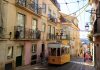 Elevador da Glória: Um ano depois da tragédia, Moedas diz que é dia de homenagear as vítimas