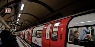 PSD/Porto exige demissão do presidente da Metro do Porto por “profunda incompetência”