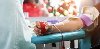 Falta de sangue criou constrangimentos nas cirurgias da ULS Santa Maria