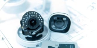 MAI considera videovigilância uma mais-valia para prevenir criminalidade no Porto