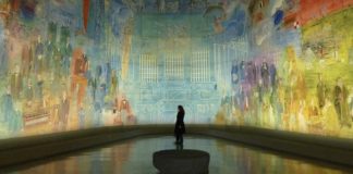 Museu do Design e da Moda reabre a 25 de julho todo remodelado e com visita ao edifício