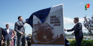 Luís Montenegro quer inverter problema geracional do setor agrícola nacional