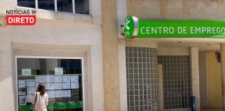 Ministra do Trabalho admite mudanças no subsídio de desemprego