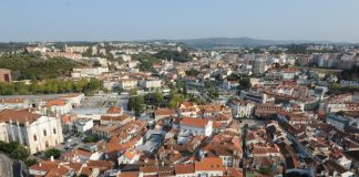 Leiria: Orçamento Participativo recebeu 43 propostas