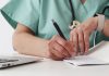 PJ deteve quatro médicos facilitadores de reformas