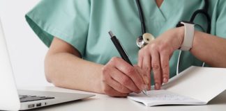 Número de utentes sem médico de família aumenta 28.500 em março
