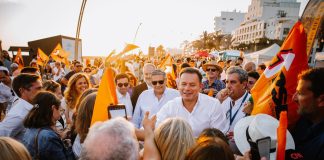 Montenegro anuncia suplemento extraordinário para pensões mais baixas pago em outubro