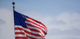 Há causa provável para responsabilizar governo de Trump por desrespeito