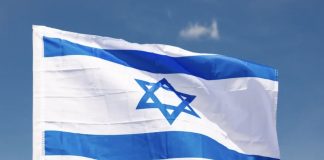 Médio Oriente: Israel anuncia morte de comandante do Hamas em bombardeamento a escola
