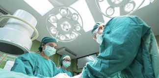 Mais de 1.500 doentes oncológicos aguardavam cirurgia em julho fora do tempo recomendado