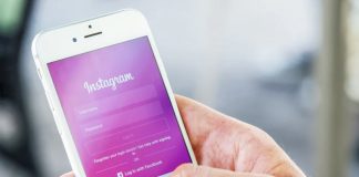 Meta bloqueia transmissões em direto no Instagram a menores de 16 anos