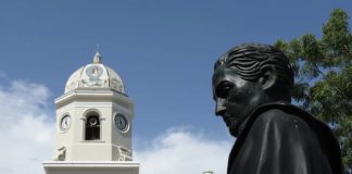 Venezuela: Governo acusa Argentina, Chile e outros países de serem “fascistas”