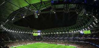 LC: O novo modelo de competição há muito desejado pelos ‘tubarões’