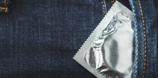 OMS Europa lamenta redução do uso de preservativos pelos adolescentes