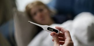 Doentes internados em casa aumentaram quase 20% no primeiro semestre do ano