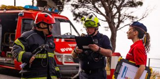 Incêndios/Madeira: Sete famílias retiradas da Fajã das Galinhas já foram realojadas