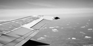 Autoridades brasileiras já recuperaram dados das caixas negras de avião acidentado