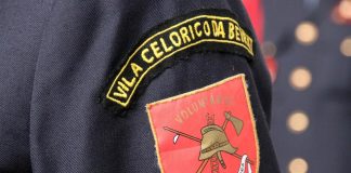 Incêndios: Fogos em Celorico da Beira e Fornos de Algodres em resolução