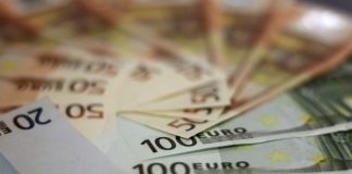 Governo vai rever lei para permitir atualização das pensões no ano seguinte à sua atribuição