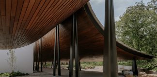 Presidente da República anuncia condecoração à Gulbenkian pelo seu “muito relevante interesse público”