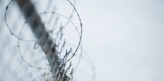 Acionada cooperação policial internacional para captura de reclusos em fuga