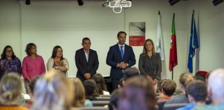 Escolas de Óbidos arrancam novo ano letivo com mais alunos, mais turmas e qualidade de ensino uma vez mais certificada