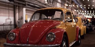 Volkswagen admite fechar fábricas e despedir na Alemanha