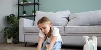 Estados Unidos revelam aumento do trabalho infantil para 160 milhões de crianças