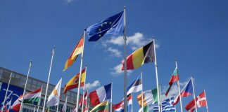 Primeiro “Cancioneiro da União Europeia” é hoje publicado e inclui seis temas portugueses