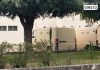 MP pede prisão preventiva para sete suspeitos de rede de tráfico no Porto