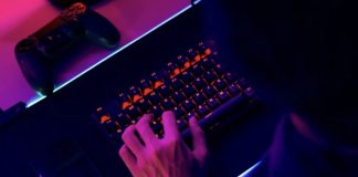 PJ com”alguns inquéritos” abertos por aliciamento sexual de crianças em jogos online