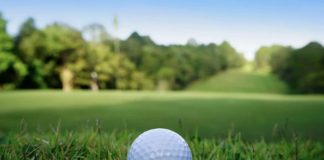 Open de Portugal: Lumsden e Herbert na liderança, Tomás Gouveia melhor português