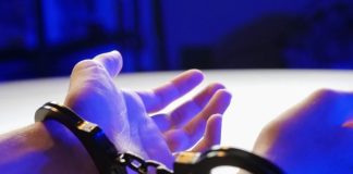 Homem procurado em Espanha por sequestrar e agredir a companheira detido no Porto